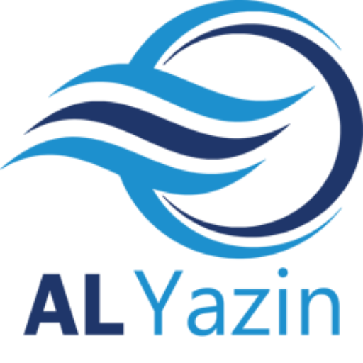 شركة اليزن تبريد وتكييف